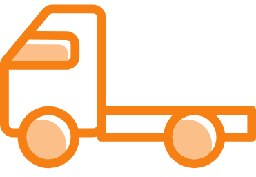 科尔沁右翼前旗拖车/平板车